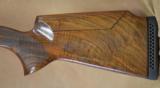 Caesar Guerini Summit Trap UnSingle 12GA 34 - 4 of 6