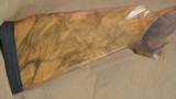 Krieghoff K20 "Parcour Special" Sporting 20GA 30" - 3 of 6