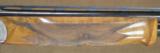 Krieghoff K20 "Parcour Special" Sporting 20GA 30" - 2 of 6