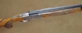 Krieghoff K20 "Parcour Special" Sporting 20GA 30" - 4 of 6