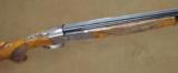 Krieghoff K20 "Parcour Special" Sporting 20GA 30" - 4 of 6