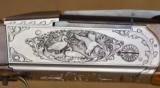 Krieghoff K20 "Parcour Special" Sporting 20GA 30" - 5 of 6