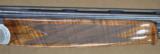Beretta 687EELL Sporting 12GA 32"- 3 of 6