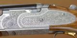 Beretta 687EELL Sporting 12GA 32"- 5 of 6