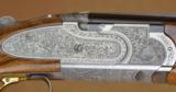Beretta 687EELL Sporting 12GA 32"- 1 of 6