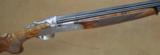 Beretta 687EELL Sporting 12GA 32"- 6 of 6