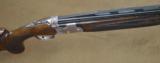 Beretta 682 Gold-E X-Trap 12GA O/U 32" - 6 of 6