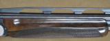 Beretta 682 Gold-E X-Trap 12GA O/U 32" - 2 of 6
