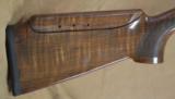 Beretta 682 Gold-E X-Trap 12GA O/U 32" - 4 of 6