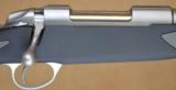 Sako 85 Finnlight Stainless .260 Remington 20.75