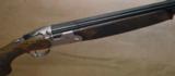 Beretta 692 Sporting 12GA 32
