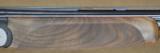 Beretta 692 B-Fast Sporting 12GA 32