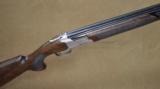 Browning 725 Pro-Sporting 12GA 32