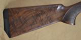 Browning 725 Pro-Sporting 12GA 32
