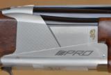 Browning 725 Pro-Sporting 12GA 32