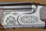 Caesar Guerini Summit Sporting 12GA 32