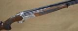 Caesar Guerini Summit Sporting 12GA 32