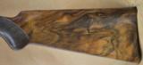 Dickinson Royale SLE O/U Game Gun 20GA 30