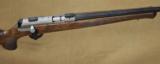 Anschutz 1727 Fortner Straightpull .17HMR - 7 of 8