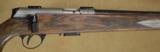 Anschutz 1727 Fortner Straightpull .17HMR - 4 of 8