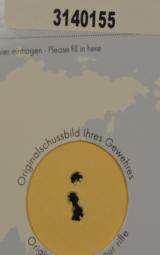 Anschutz 1727 Fortner Straightpull .17HMR - 8 of 8