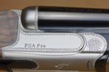 Perazzi DC12 