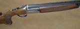 Perazzi MX12 PSA Pro Lady Sporter 12GA 30.75
