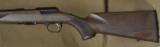 Browning T-Bolt Sporter .17HMR 22