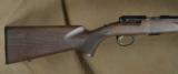 Browning T-Bolt Sporter .17HMR 22