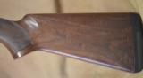 Browning 725 Feather Field 12GA 28