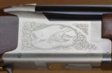 Browning 725 Feather Field 12GA 28