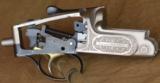 Perazzi MX2000/S Receiver & Iron Only - 1 of 3