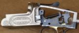 Perazzi MX2000/S Receiver & Iron Only - 2 of 3