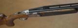 Beretta 692 X Trap 12GA 32