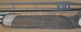 Beretta 692 X Trap 12GA 32