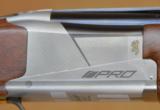 Browning 725 Pro-Sporting 12GA 32