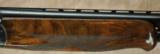 Perazzi Mirage-S Sporting/Skeet Left Hand 12GA 29.5