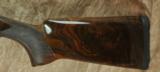 Perazzi Mirage-S Sporting/Skeet Left Hand 12GA 29.5