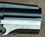 Krieghoff K-20 Barrels Only Sporting 20GA 32
