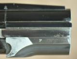 Krieghoff K-20 Barrels Only Sporting 20GA 30