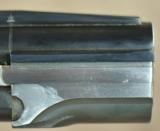 Krieghoff K-20 Barrels Only Sporting 20GA 32