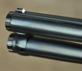 Krieghoff K-20 Barrels Only Sporting 20GA 32