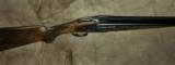 Dickinson Prestige SLE Game Gun 20GA 30" (704) - 6 of 6