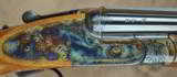 Dickinson Prestige SLE Game Gun 20GA 30" (704) - 2 of 6