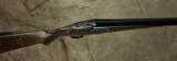 Dickinson Prestige SLE Game Gun 20GA 30" (713) - 6 of 6