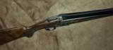 Dickinson Prestige SLE Game Gun 20GA 30" (706) - 6 of 6