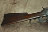 Winchester M1895 Commercial .30-40 Krag 24