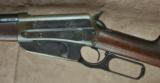Winchester M1895 Commercial .30-40 Krag 24