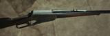 Winchester M1895 Commercial .30-40 Krag 24