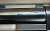 Winchester Model 12 WS1 Skeet 12GA 26